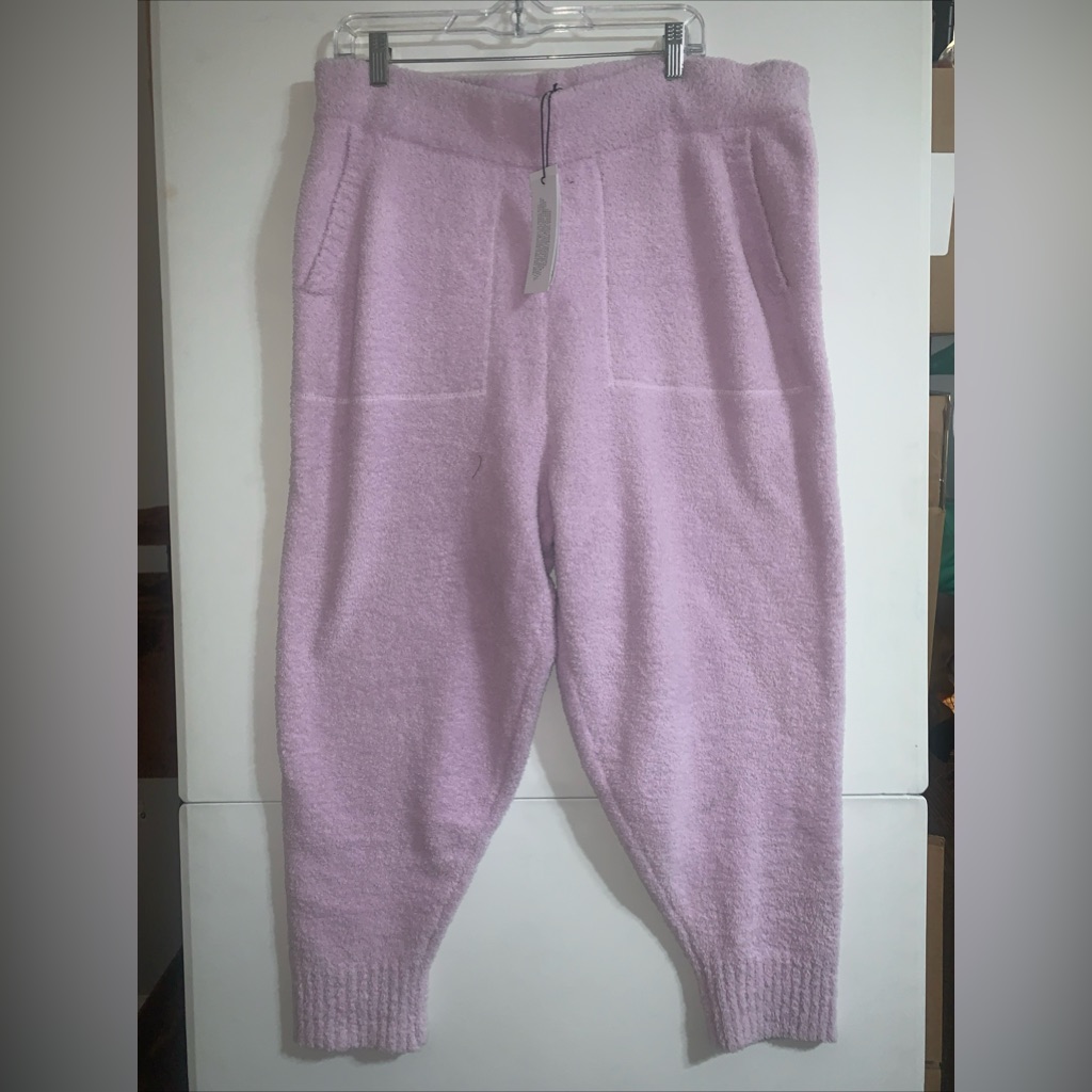 Ugg Jogger